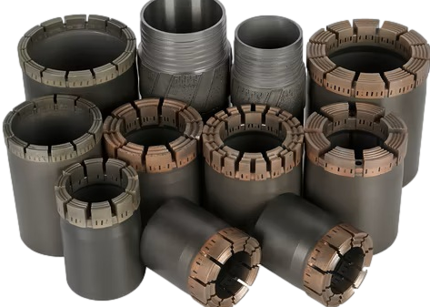 cropped-cropped-cropped-drill-bit-remingshell_preview_rev_1.png